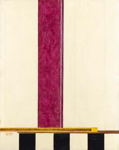 Plan Violet — František Kupka