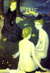 untitled (4127)