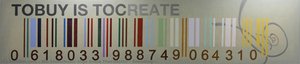 Encoding- — Wu Shanzhuan, Inga Svala Thorsdottir