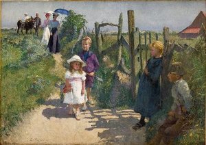 Untitled (aqr9vs) — Évariste Carpentier