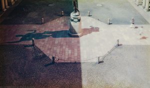 L — Paola Di Bello