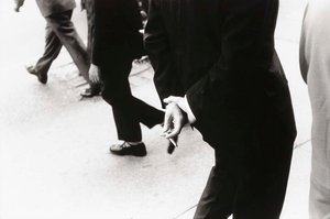 Untitled — Don Donaghy