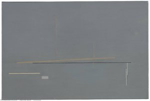 Untitled — Martha Boto