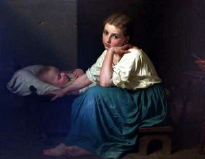 Good Sister