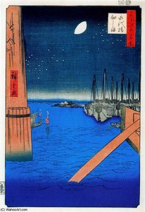untitled (1523)