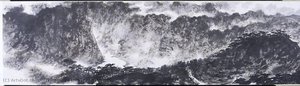 The Three Gorges