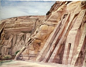 Untitled (765) — Philip Pearlstein
