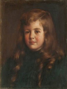 Cuthbert Brown (brother Of Reverend S. F. Leadley Brown) — Robert Edward Morrison