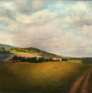 St Martha's Hill