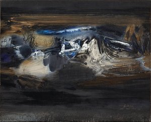 Composition No. 170