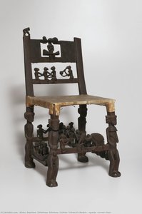 kioko, bajokwe, chibokwe, kibokwe, ciokwe, cokwe or badjok