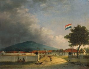 H.Th. Hesselaar