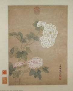 qian weicheng