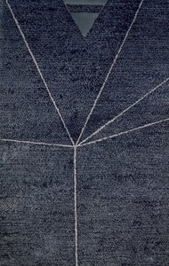 Work 20-v-74 — Kim Whan-ki