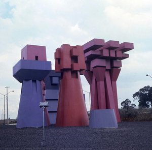 Joop Beljon Giants Gathering, Netherlands — La Prensa Gráfica