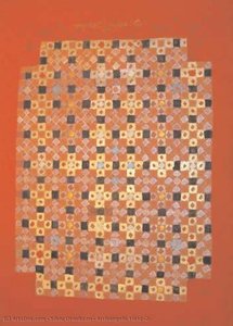 Archangelic Field (2) — Silviu Oravitzan, Neo Orthodoxism