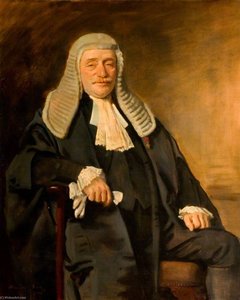 Sir John Edwin Mitchell (1863–1931), OBE