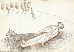 Untitled — Arpana Kaur