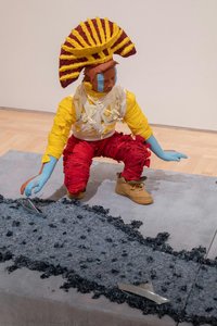 jonathan christensen caballero
