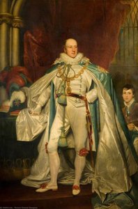 Charles Chetwynd