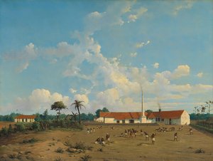 Abraham Salm