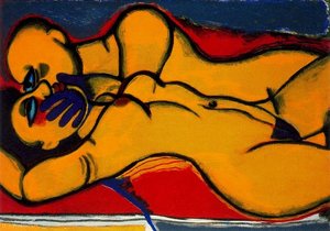 Untitled (227) — Corneille