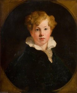 Miles Julian Prescott Knight (1835–1871)