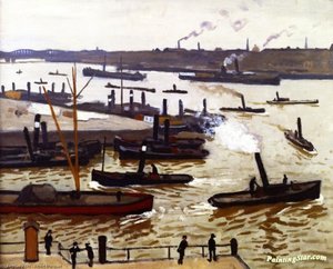Rotterdam