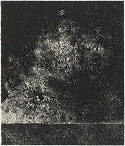 Rain — Bruce Conner