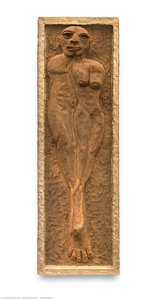 Anatomy Iii — Archie Byron