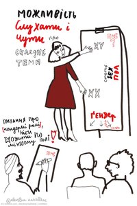 Untitled — Alevtina Kakhidze