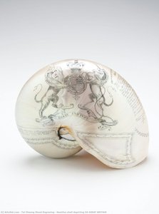 tai cheong wood engraving