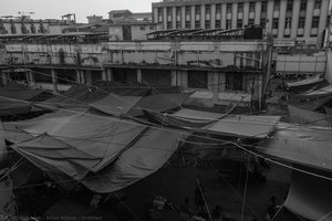 Untitled — Arjun Bijlani