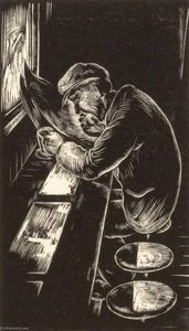 Coffee And — Charles Surendorf