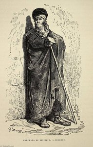 Untitled (aqqe7y) — Paul Gustave Doré