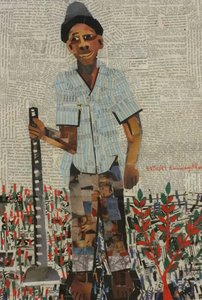Farmer