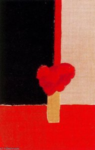 Untitled (572)
