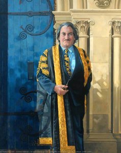 graeme willson