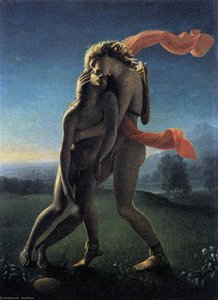jean broc