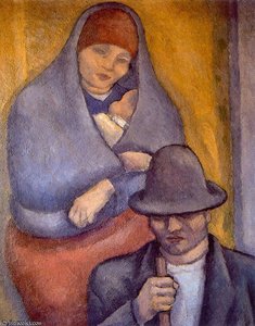 Untitled (734) — Arturo Souto
