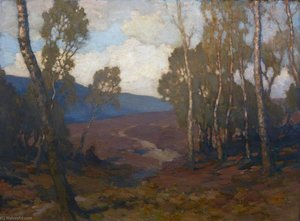james cadenhead