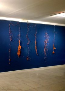 Untitled — Rodrigo Franzão