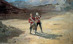 Wyl_lmg_112923_large