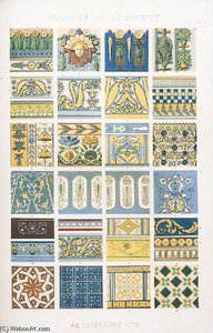 Untitled - — Owen Jones