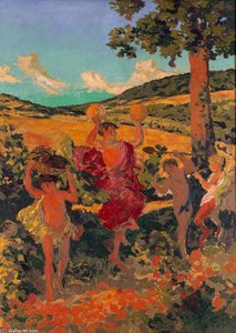 Rural Festival