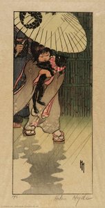 Honorable Mr. Cat — Helen Hyde