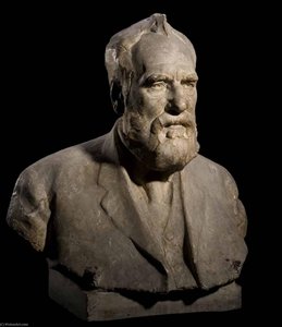 Alexander Graham Bell