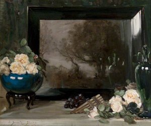 Pipes Of Pan — William Somerville Shanks
