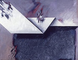 Fuerzas De Origen — Celis Pérez