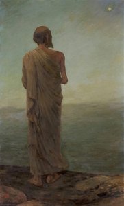 Morning Star — Nagahara Kotaro